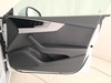Audi A5 sportback 40 2.0 tdi mhev s line edition quattro 204cv s-tronic