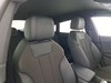 Audi A5 sportback 40 2.0 tdi mhev s line edition quattro 204cv s-tronic