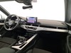 Audi A5 sportback 40 2.0 tdi mhev s line edition quattro 204cv s-tronic