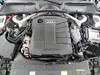 Audi A5 sportback 40 2.0 tdi mhev s line edition quattro 204cv s-tronic