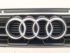 Audi A5 sportback 40 2.0 tdi mhev s line edition quattro 204cv s-tronic
