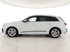 Audi Q7 50TDI 286CV quattro tiptronic Sport