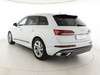 Audi Q7 50TDI 286CV quattro tiptronic Sport