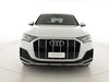 Audi Q7 50TDI 286CV quattro tiptronic Sport