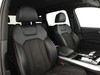 Audi Q7 50TDI 286CV quattro tiptronic Sport