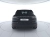 Porsche Cayenne 3.0 e-hybrid tiptronic