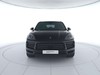 Porsche Cayenne 3.0 e-hybrid tiptronic