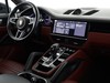 Porsche Cayenne 3.0 e-hybrid tiptronic