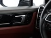 Porsche Cayenne 3.0 e-hybrid tiptronic
