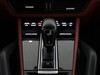 Porsche Cayenne 3.0 e-hybrid tiptronic