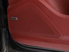 Porsche Cayenne 3.0 e-hybrid tiptronic