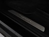 Porsche Cayenne 3.0 e-hybrid tiptronic