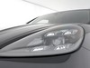 Porsche Cayenne 3.0 e-hybrid tiptronic