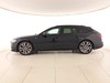 Audi A6 avant 55 2.0 tfsi e s line plus quattro s-tronic