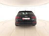 Audi A6 avant 55 2.0 tfsi e s line plus quattro s-tronic