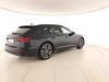 Audi A6 avant 55 2.0 tfsi e s line plus quattro s-tronic