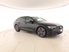 Audi A6 avant 55 2.0 tfsi e s line plus quattro s-tronic