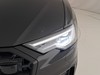 Audi A6 avant 55 2.0 tfsi e s line plus quattro s-tronic