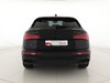 Audi SQ5 Sportabck 3.0TDI 341CV quattro tiptronic