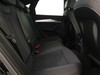 Audi SQ5 Sportabck 3.0TDI 341CV quattro tiptronic