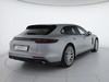 Porsche Panamera sport turismo 2.9 4 e-hybrid auto