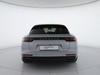 Porsche Panamera sport turismo 2.9 4 e-hybrid auto