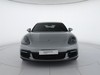 Porsche Panamera sport turismo 2.9 4 e-hybrid auto