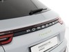 Porsche Panamera sport turismo 2.9 4 e-hybrid auto