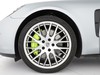 Porsche Panamera sport turismo 2.9 4 e-hybrid auto