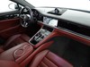 Porsche Panamera sport turismo 2.9 4 e-hybrid auto