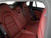 Porsche Panamera sport turismo 2.9 4 e-hybrid auto