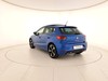 Seat Ibiza 1.0 ecotsi fr 95cv