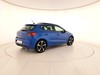 Seat Ibiza 1.0 ecotsi fr 95cv