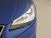 Seat Ibiza 1.0 ecotsi fr 95cv