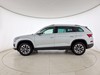 Skoda Kodiaq 2.0 tdi evo style dsg 7p.ti