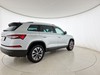 Skoda Kodiaq 2.0 tdi evo style dsg 7p.ti