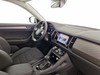 Skoda Kodiaq 2.0 tdi evo style dsg 7p.ti