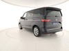 Volkswagen VIC T7 Multivan 2.0 tdi style 150cv dsg 7p.ti