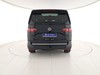 Volkswagen VIC T7 Multivan 2.0 tdi style 150cv dsg 7p.ti