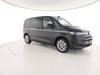 Volkswagen VIC T7 Multivan 2.0 tdi style 150cv dsg 7p.ti