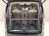 Volkswagen VIC T7 Multivan 2.0 tdi style 150cv dsg 7p.ti