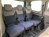 Volkswagen VIC T7 Multivan 2.0 tdi style 150cv dsg 7p.ti