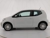 Volkswagen up! 5p 1.0 evo move 65cv