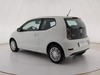 Volkswagen up! 5p 1.0 evo move 65cv