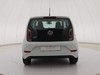 Volkswagen up! 5p 1.0 evo move 65cv