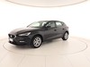 Seat Leon 1.0 etsi business 110cv dsg