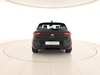 Seat Leon 1.0 etsi business 110cv dsg