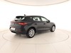 Seat Leon 1.0 etsi business 110cv dsg