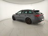 Cupra Leon Sportstourer 1.4 e-Hybrid VZ 245 CV DSG - TETTO -