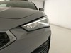 Cupra Leon Sportstourer 1.4 e-Hybrid VZ 245 CV DSG - TETTO -